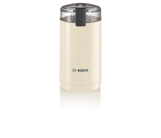Bosch TSM6A017C - 439857 - zdjęcie 2
